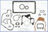 MAN 51009006590 Gasket Set, crank case